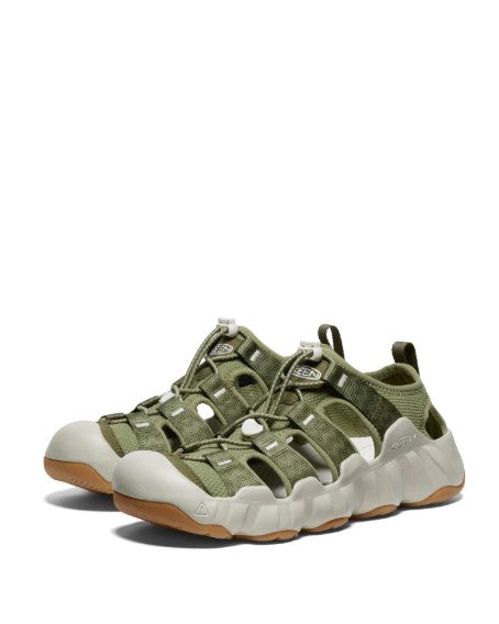 Keen Mens Hyperport H2