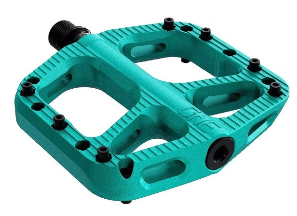 RaceFace Chester Pedals