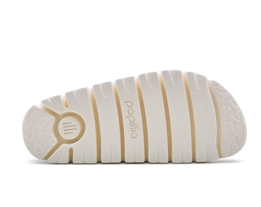 Papillio Womens Arizona Chunky Birko-Flor