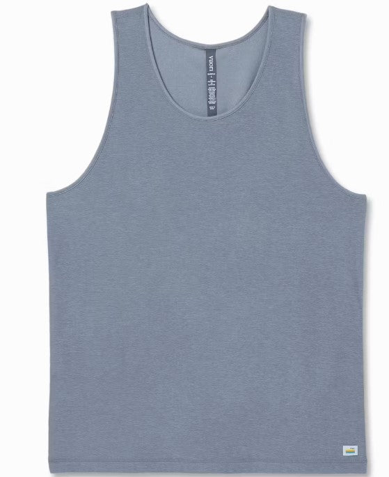 Vuori Strato Muscle Tee