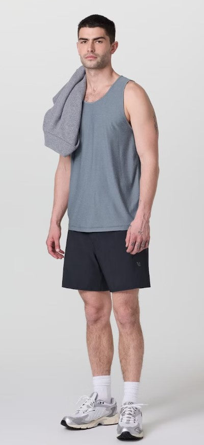Vuori Strato Muscle Tee