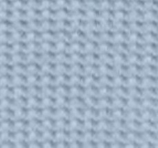 Dylan Womens Sadie Raglan Sweater