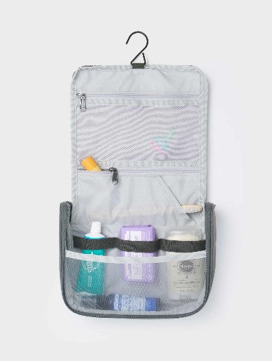 Stio Basin Hanging Dropp Kit