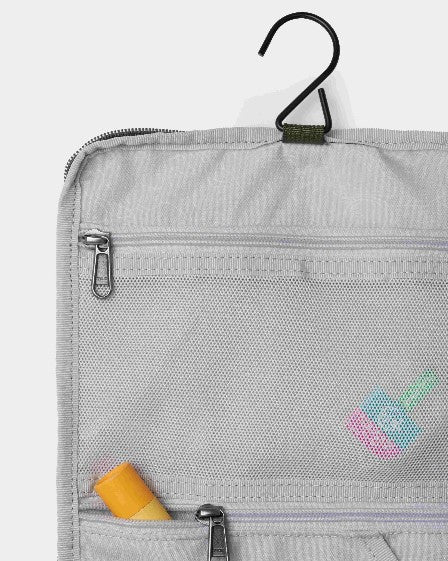 Stio Basin Hanging Dropp Kit