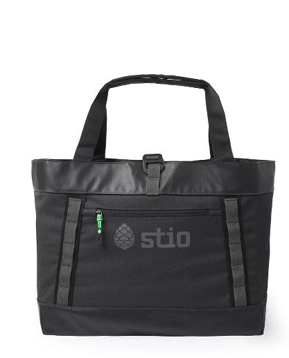 Stio Basin XT Carryall 35L