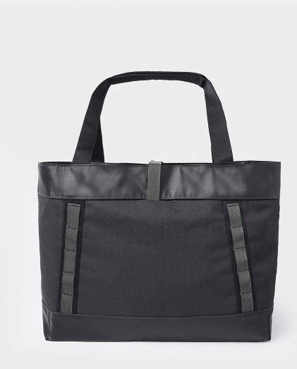 Stio Basin XT Carryall 35L
