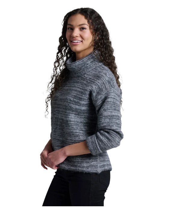 Kuhl Womens Naomi Sweater