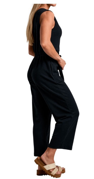 Kuhl Womens Ella Jumpsuit