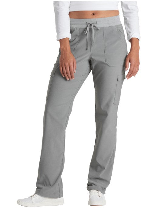 Kuhl Womens Trekr™ Straight