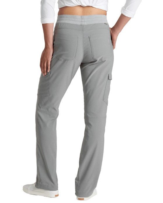 Kuhl Womens Trekr™ Straight