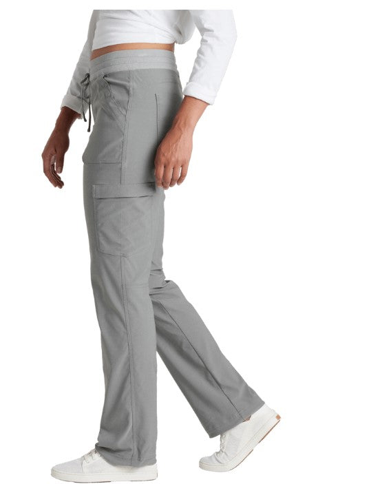 Kuhl Womens Trekr™ Straight