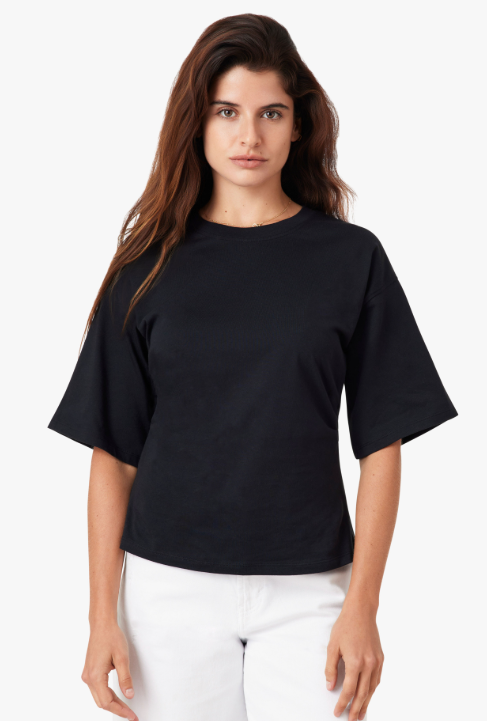Habitual Womens The Kai Top