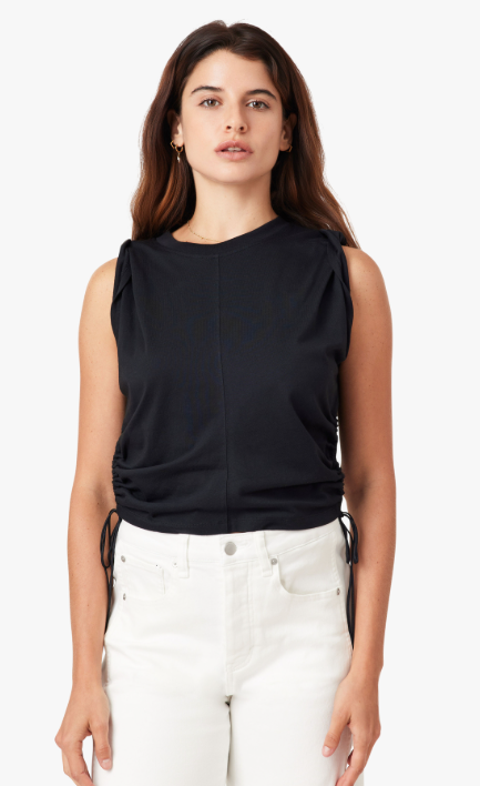 Habitual Womens The Luna Top