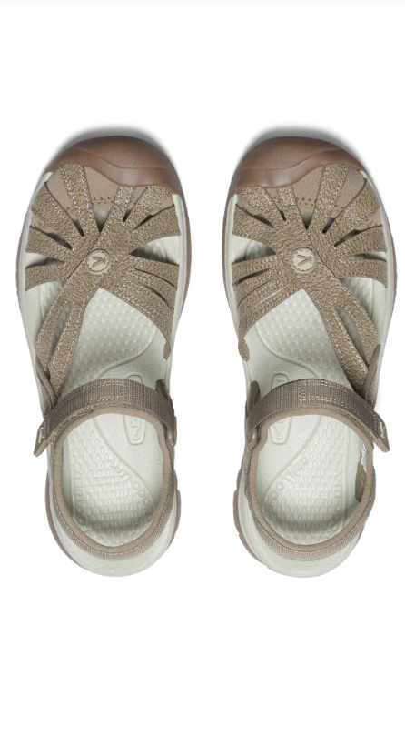 Keen Womens Rose Sandal