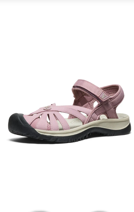 Keen Womens Rose Sandal