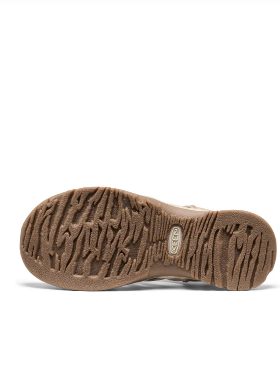 Keen Womens Whisper