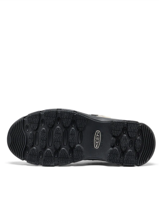 Keen Womens Kosa MJ