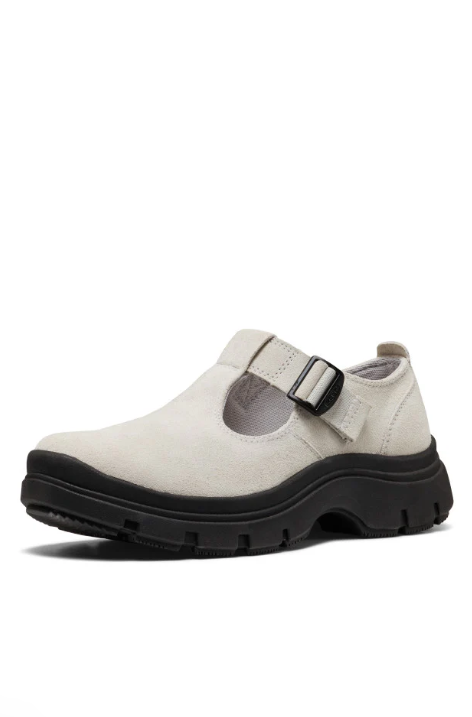 Keen Womens Kosa MJ
