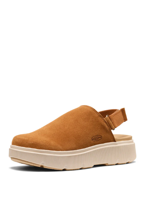 Keen Womens Elle Mila Mule