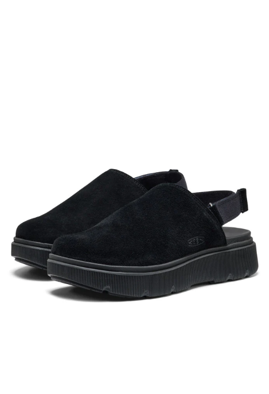 Keen Womens Elle Mila Mule