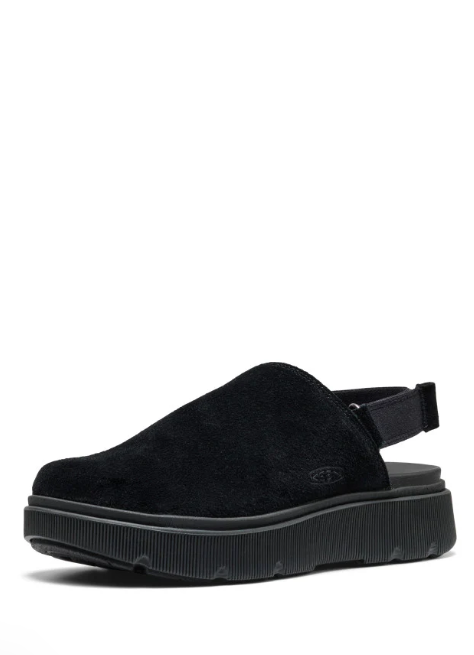 Keen Womens Elle Mila Mule