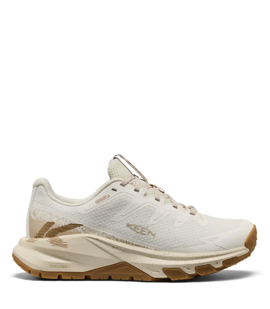 Keen Womens Targhee Apex WP