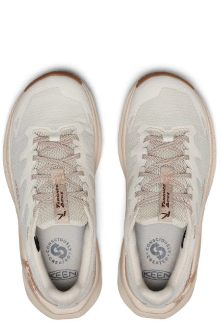 Keen Womens Targhee Apex WP