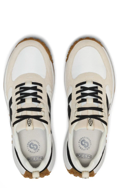 Keen Mens KS86 Sneaker