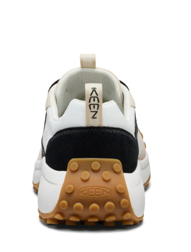 Keen Mens KS86 Sneaker