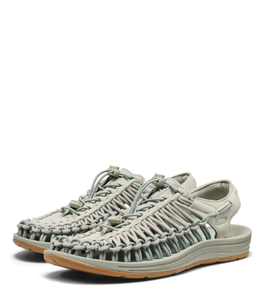 Keen Mens Uneek Sandals
