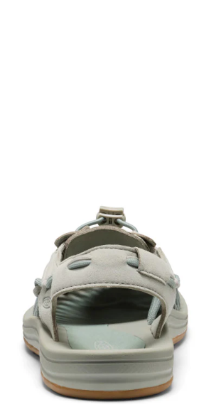 Keen Mens Uneek Sandals
