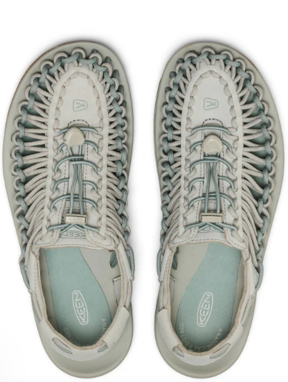 Keen Mens Uneek Sandals