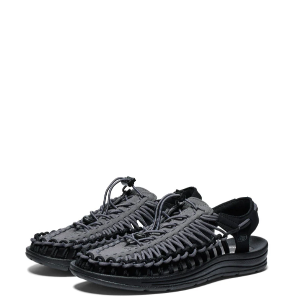 Keen Mens Uneek Sandals