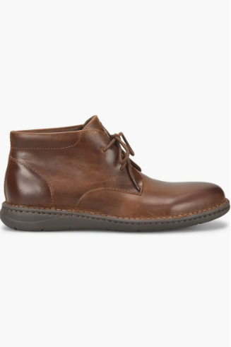 Born Mens Theo Shoe