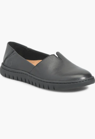 Born Womens Sebra II