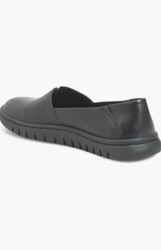 Born Womens Sebra II