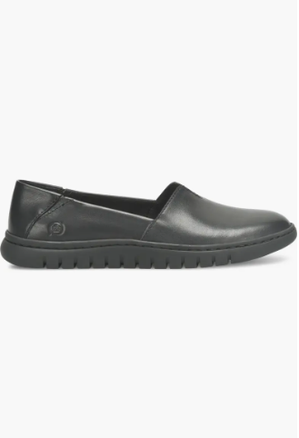 Born Womens Sebra II