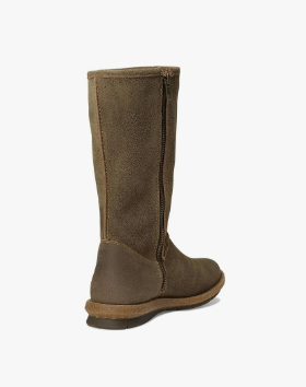 Born Womens Salee Boots