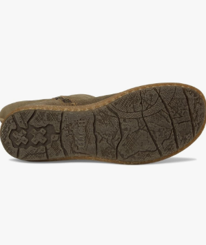 Born Womens Salee Boots