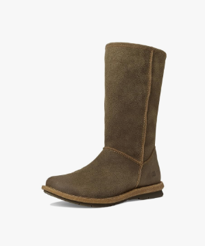 Born Womens Salee Boots