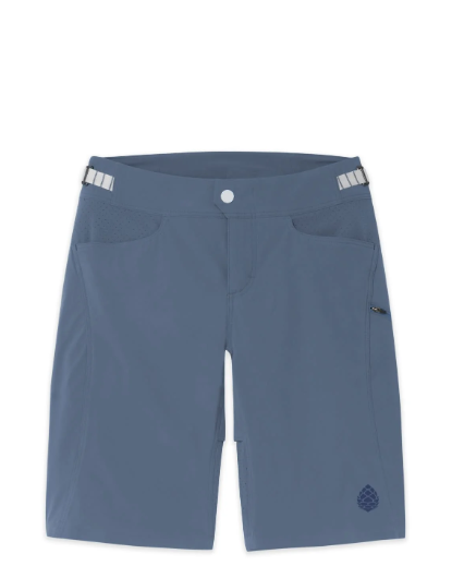 Stio Womens OPR Short