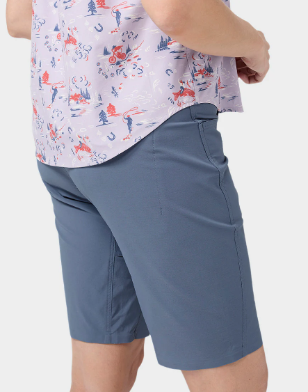 Stio Womens OPR Short