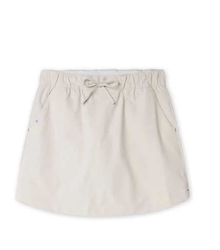 Stio Womens Vallis Skirt