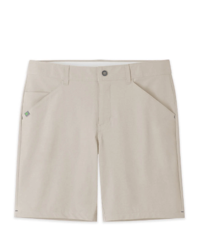 Stio Mens Vallis Short