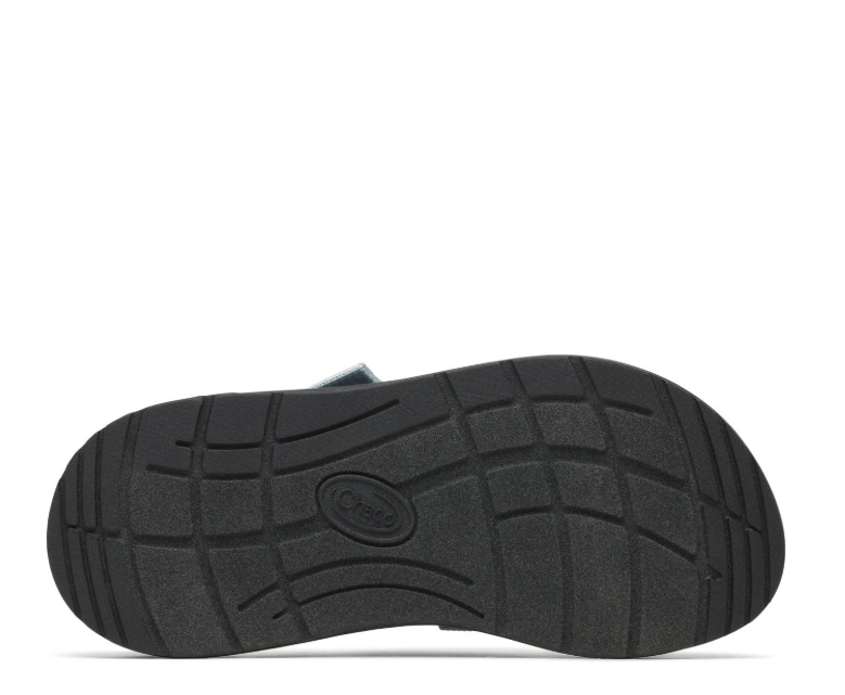 Chaco Womens CushZ Extra Cushioned Slide