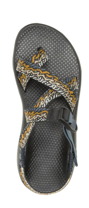 Chaco Womens Rapid Pro