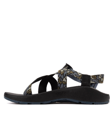 Chaco Mens ZCloud Sandal