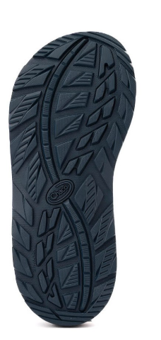 Chaco Mens ZCloud Sandal