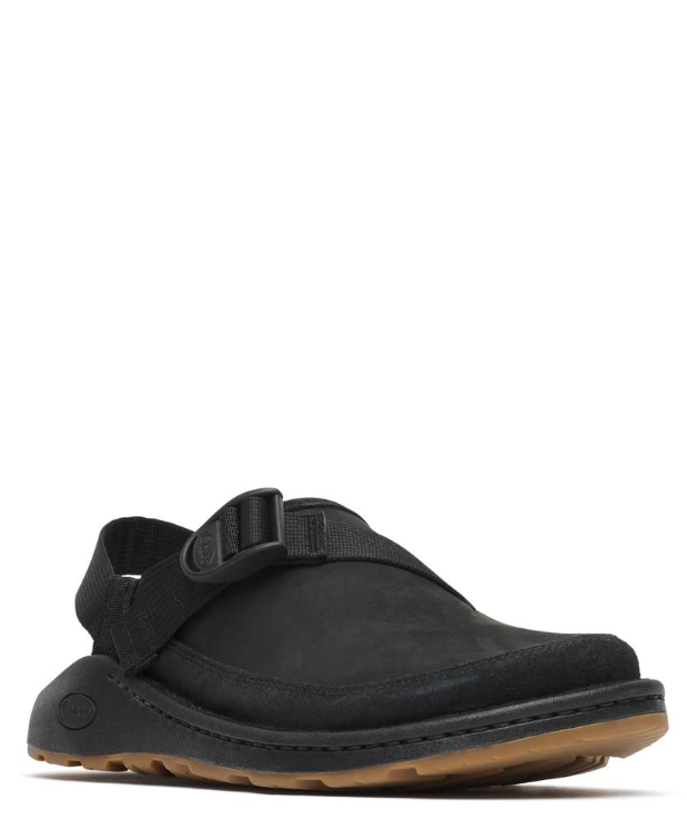 Chaco Mens Canyon Clog