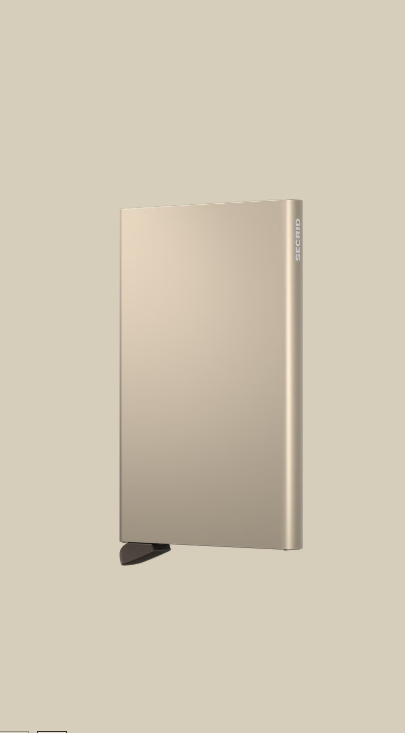 Secrid Cardprotector